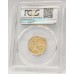 AUSTRALIA 1880 . ONE 1 SOVEREIGN . MELBOURNE . GOLD . SLABBED . SHIELD